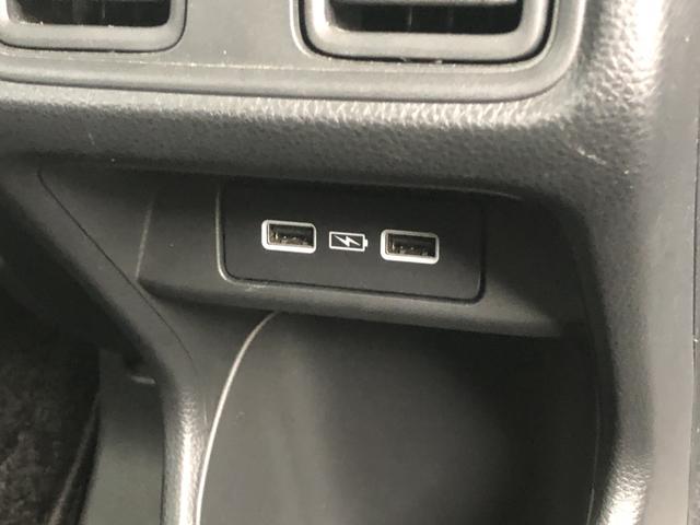 ヴェゼル ｅ：ＨＥＶＺ　純正ナビ　ＥＴＣ　前後ドラレコ　ブラインドスポットインフォメーション　ＬＥＤ　アルミホイール　衝突回避支援ブレーキ機能　１オナ　スマキ　Ｐトランク　フルオートエアコン　Ｄレコ　エアバッグ　Ｒカメ　禁煙（28枚目）