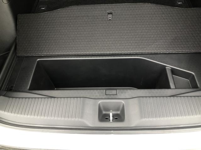 ヴェゼル ｅ：ＨＥＶＺ　純正ナビ　ＥＴＣ　前後ドラレコ　ブラインドスポットインフォメーション　ＬＥＤ　アルミホイール　衝突回避支援ブレーキ機能　１オナ　スマキ　Ｐトランク　フルオートエアコン　Ｄレコ　エアバッグ　Ｒカメ　禁煙（33枚目）