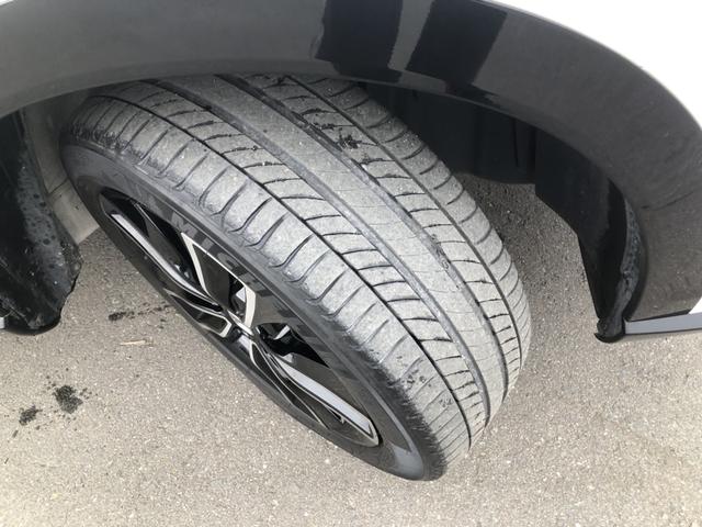 ヴェゼル ｅ：ＨＥＶＺ　純正ナビ　ＥＴＣ　前後ドラレコ　ブラインドスポットインフォメーション　ＬＥＤ　アルミホイール　衝突回避支援ブレーキ機能　１オナ　スマキ　Ｐトランク　フルオートエアコン　Ｄレコ　エアバッグ　Ｒカメ　禁煙（35枚目）