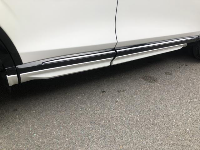 ヴェゼル ｅ：ＨＥＶＺ　純正ナビ　ＥＴＣ　前後ドラレコ　ブラインドスポットインフォメーション　ＬＥＤ　アルミホイール　衝突回避支援ブレーキ機能　１オナ　スマキ　Ｐトランク　フルオートエアコン　Ｄレコ　エアバッグ　Ｒカメ　禁煙（46枚目）