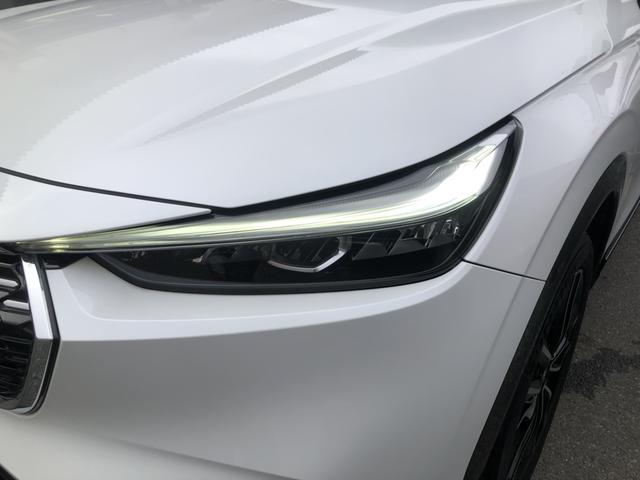 ヴェゼル ｅ：ＨＥＶＺ　純正ナビ　ＥＴＣ　前後ドラレコ　ブラインドスポットインフォメーション　ＬＥＤ　アルミホイール　衝突回避支援ブレーキ機能　１オナ　スマキ　Ｐトランク　フルオートエアコン　Ｄレコ　エアバッグ　Ｒカメ　禁煙（50枚目）