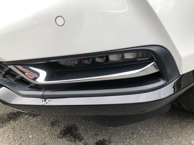 ヴェゼル ｅ：ＨＥＶＺ　純正ナビ　ＥＴＣ　前後ドラレコ　ブラインドスポットインフォメーション　ＬＥＤ　アルミホイール　衝突回避支援ブレーキ機能　１オナ　スマキ　Ｐトランク　フルオートエアコン　Ｄレコ　エアバッグ　Ｒカメ　禁煙（51枚目）