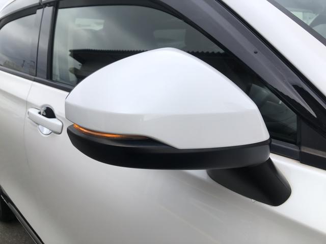 ヴェゼル ｅ：ＨＥＶＺ　純正ナビ　ＥＴＣ　前後ドラレコ　ブラインドスポットインフォメーション　ＬＥＤ　アルミホイール　衝突回避支援ブレーキ機能　１オナ　スマキ　Ｐトランク　フルオートエアコン　Ｄレコ　エアバッグ　Ｒカメ　禁煙（52枚目）