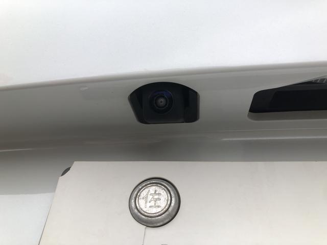 ヴェゼル ｅ：ＨＥＶＺ　純正ナビ　ＥＴＣ　前後ドラレコ　ブラインドスポットインフォメーション　ＬＥＤ　アルミホイール　衝突回避支援ブレーキ機能　１オナ　スマキ　Ｐトランク　フルオートエアコン　Ｄレコ　エアバッグ　Ｒカメ　禁煙（54枚目）