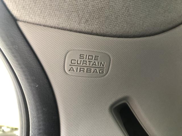 ヴェゼル ｅ：ＨＥＶＺ　純正ナビ　ＥＴＣ　前後ドラレコ　ブラインドスポットインフォメーション　ＬＥＤ　アルミホイール　衝突回避支援ブレーキ機能　１オナ　スマキ　Ｐトランク　フルオートエアコン　Ｄレコ　エアバッグ　Ｒカメ　禁煙（58枚目）