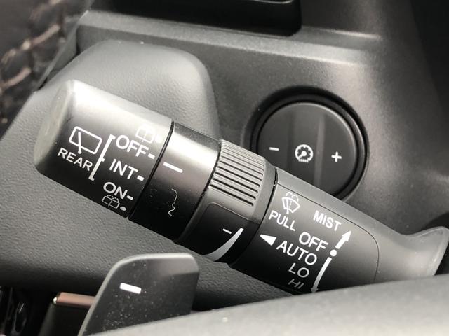 ヴェゼル ｅ：ＨＥＶＺ　純正ナビ　ＥＴＣ　前後ドラレコ　ブラインドスポットインフォメーション　ＬＥＤ　アルミホイール　衝突回避支援ブレーキ機能　１オナ　スマキ　Ｐトランク　フルオートエアコン　Ｄレコ　エアバッグ　Ｒカメ　禁煙（62枚目）