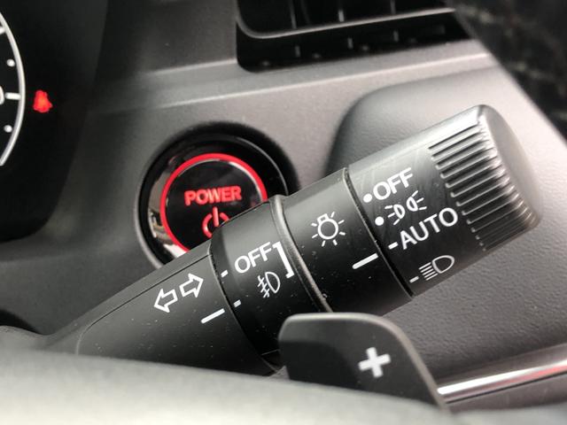 ヴェゼル ｅ：ＨＥＶＺ　純正ナビ　ＥＴＣ　前後ドラレコ　ブラインドスポットインフォメーション　ＬＥＤ　アルミホイール　衝突回避支援ブレーキ機能　１オナ　スマキ　Ｐトランク　フルオートエアコン　Ｄレコ　エアバッグ　Ｒカメ　禁煙（63枚目）