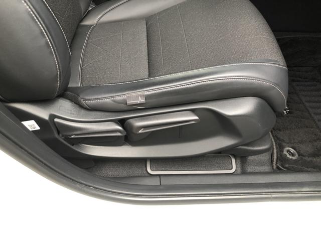 ヴェゼル ｅ：ＨＥＶＺ　純正ナビ　ＥＴＣ　前後ドラレコ　ブラインドスポットインフォメーション　ＬＥＤ　アルミホイール　衝突回避支援ブレーキ機能　１オナ　スマキ　Ｐトランク　フルオートエアコン　Ｄレコ　エアバッグ　Ｒカメ　禁煙（73枚目）