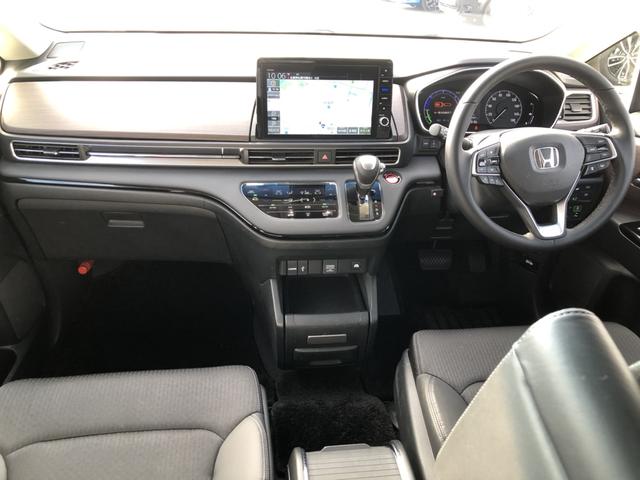 �y�C���p�l�S�́z�肪�͂��₷���A�ǂȂ��ł��^�]���₷���ł��B�V���v���Ŏg���₷���݌v�ɂȂ��Ă��܂��I