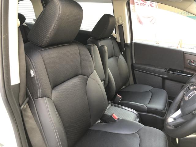 �y���ȃV�[�g�z������肵�Ă��ĉ��K�ł��I�V�[�g���S�n�悢�ł���