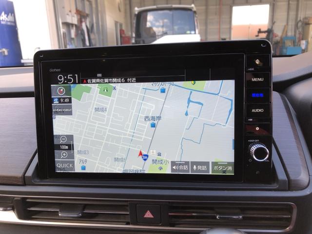 �y�����i�r�z�g�������������̂f�������������i�r�����Ă��܂��I�a�������������������g���܂���