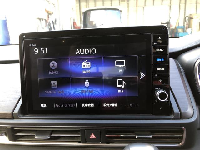 �y�����i�r�z�g�������������̂f�������������i�r�����Ă��܂��I�a�������������������g���܂���