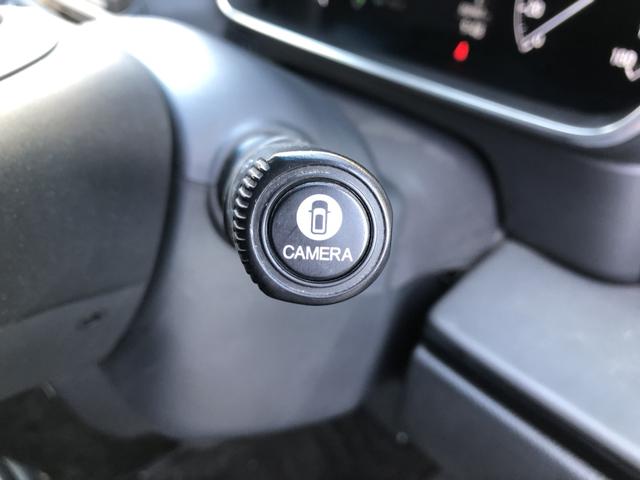 �y�}���`�r���[�J�����V�X�e���z�{�^���ł̐؂�ւ����\�ł��I