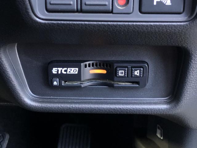 �y�d�s�b�ԍڊ�z�������̃J�[�h�����Ă���������΁A���̂܂܂��g�����������܂��I�Z�b�g�A�b�v��Ƃ����Ă��[�Ԃ������܂��B