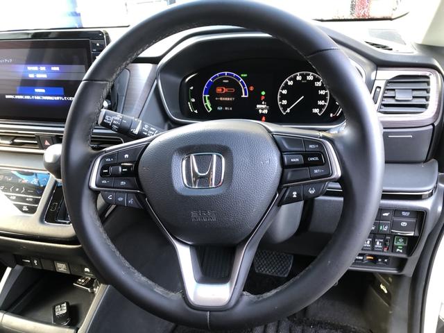 �y�n���h���z�X�e�A�����O�X�C�b�`�ƃN���[�Y�R���g���[�������Ă��ĕ֗��ł��I