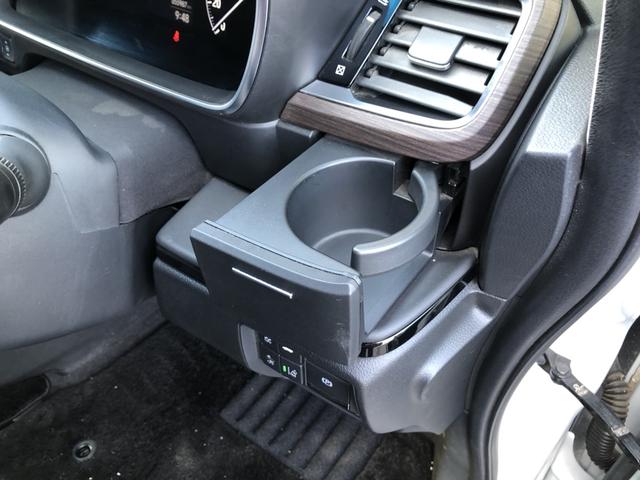 �y�h�����N�z���_�[�z������Ƀh�����N�z���_�[�����Ă��܂��I