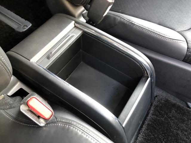 �y���[�X�y�[�X�z�悭�g�����̂Ȃǂ������Ɏ��[�ł��ĕ֗��ł��I