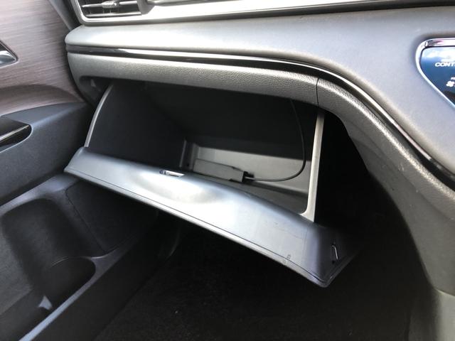 �y���[�X�y�[�X�z�悭�g�����̂Ȃǂ������Ɏ��[�ł��ĕ֗��ł��I