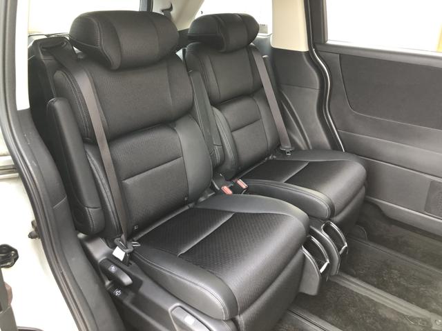 �y�㕔���ȁz����S�n���ǂ����K�ȃh���C�u���y����ł��������܂��I