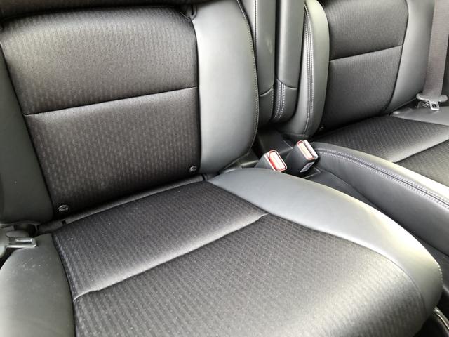 �y�h�r�n�e�h�w�z�h�r�n�e�h�w�Œ�^�C�v�̂��߁A�ȒP�Ƀ`���C���h�V�[�g�����t���邱�Ƃ��ł���悤�ɂȂ��Ă��܂��B