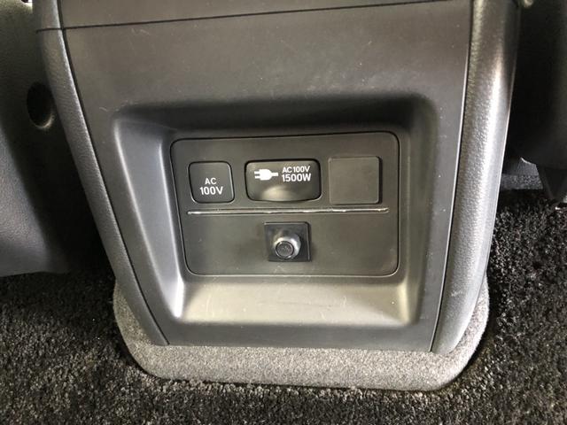 �y����A�N�Z�T���[�\�P�b�g�z�X�}�z��^�u���b�g�̏[�d���A�O�Ȃ����łȂ��A����ł��\�ł��I