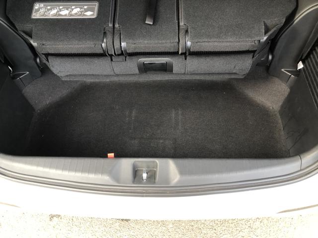 �y�g�����N�����[�z�g�����N�̉��̃X�y�[�X�ɂ����[�ł��܂��I