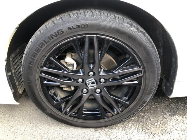 �y�A���~�z�C�[���z�����̃A���~�z�C�[�������Ă܂��I���������������A�Ԃ̈�ۂ����ǂ��Ȃ�܂��I