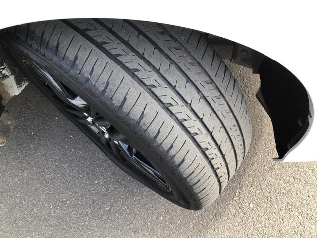 �y�^�C���a�z�^�C���̍a�͂��̂悤�ɂȂ��Ă���܂��I����Ԃɂ���ẮA���ЂɂČ��������Ă��������Ă���܂��B