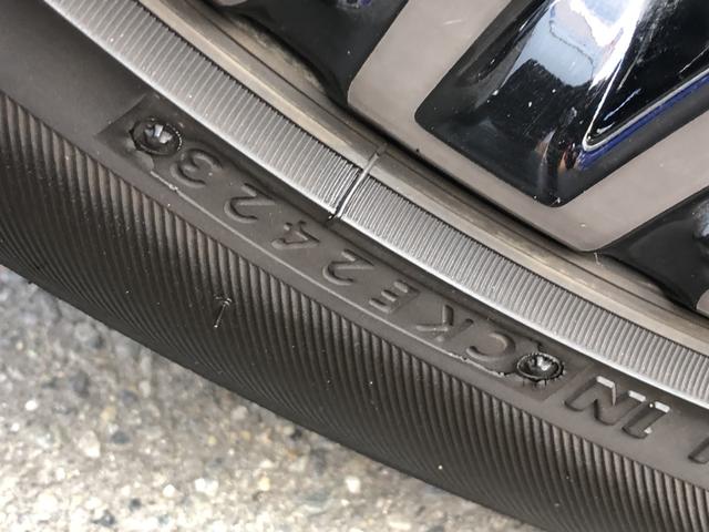 �y�^�C�������N�����z�^�C���̐����N���̋L�ڂ͂�����ł��I