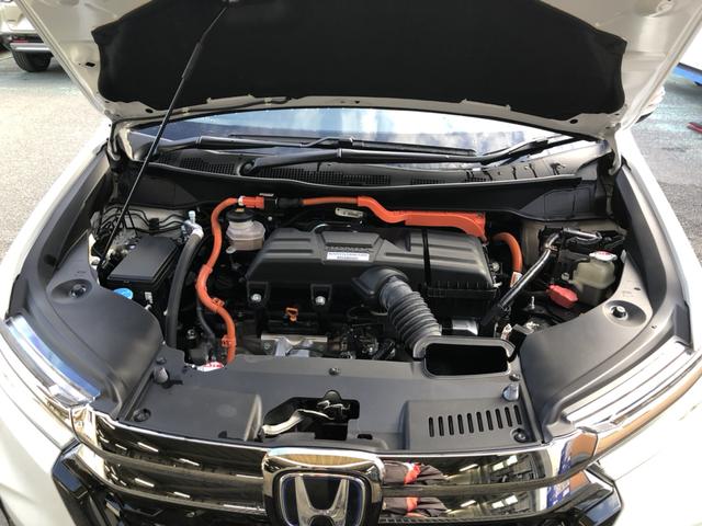 �y�G���W�����[���z��������ƃ����e�i���X���ꂽ�Y��ȏ�Ԃł��I