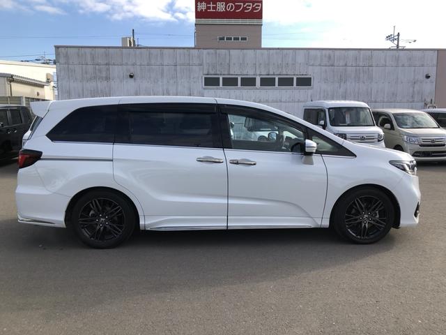 �y�ԑ̎ʐ^�z���K�f�B�[���[�X�����炱���ł���O�ꂵ�������̌�A�[�Ԃ����Ă��������܂��I