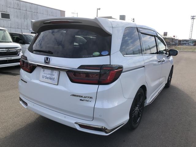 �y�ԑ̎ʐ^�z�ǂ̃��[�J�[�̂��Ԃł��A����劽�}�ł��I���̏�Ŗ�������������Ă��������܂��B