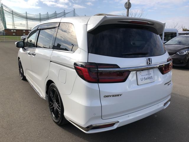 �y�ԑ̎ʐ^�z�L�b�Y���[�����������Ă���A���q�l���������Ă��������Ă��܂���������A�y�������߂�������������