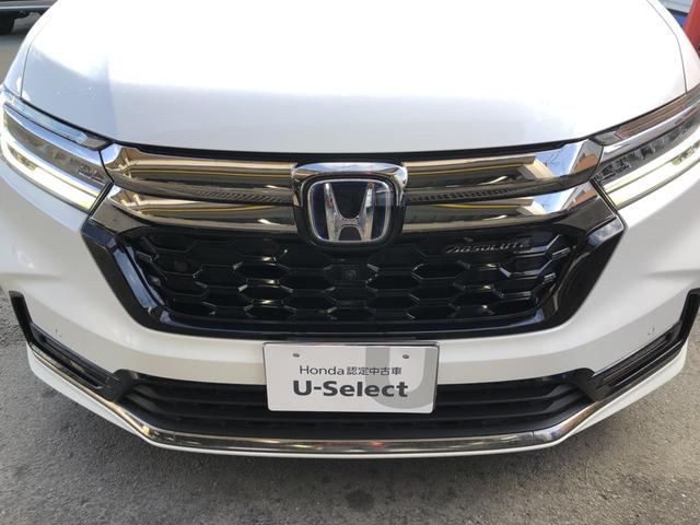 �y�t�����g�O�����z�t�����g�O�����͂��̂悤�ɂȂ��Ă���܂��B