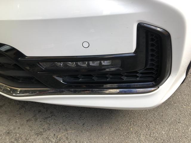 �y�t�H�O���C�g�z�����Ȃǂ̈��V�󎞂ɁA���H�̎��E���m�ۂ��邽�߂ɓ_������t�H�O���C�g�����Ă��܂��I