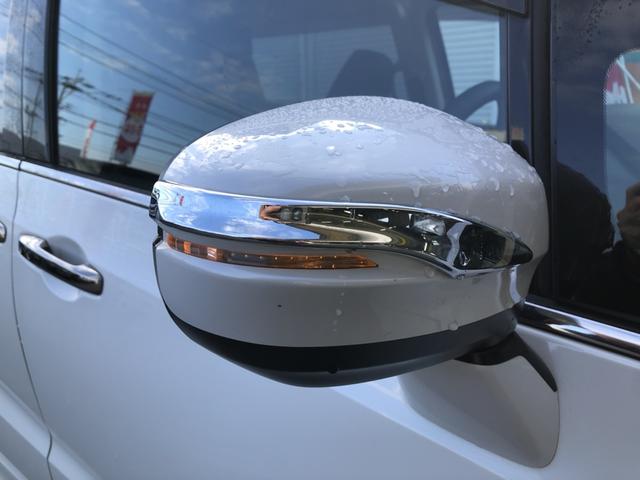 �y�h�A�~���[�E�C���J�[�z�����ڂ̂������悳�����ł͂Ȃ��A�T�C�h����̎��F�����ǂ��A����Ɉ��S�ł��I