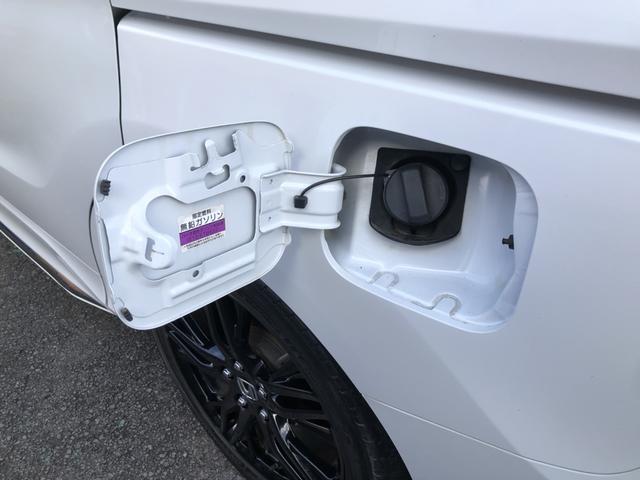 �y�����^�b�`�������z�t���[�G�����b�h�̉E�[�������ƃ��b�h�������オ�苋���ł��܂��B