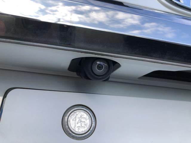 �y�o�b�N�J�����z���Ԏ��Ɉ��S�̃o�b�N�J��������������Ă��܂��I