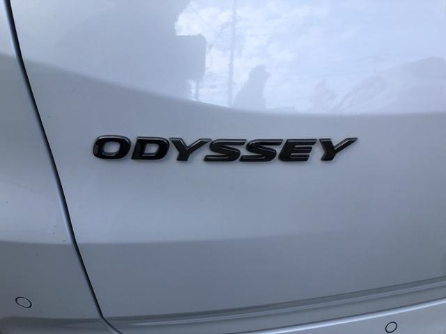 �y���A�G���u�����z�G���u�����͂��̂悤�ɂȂ��Ă���܂��I