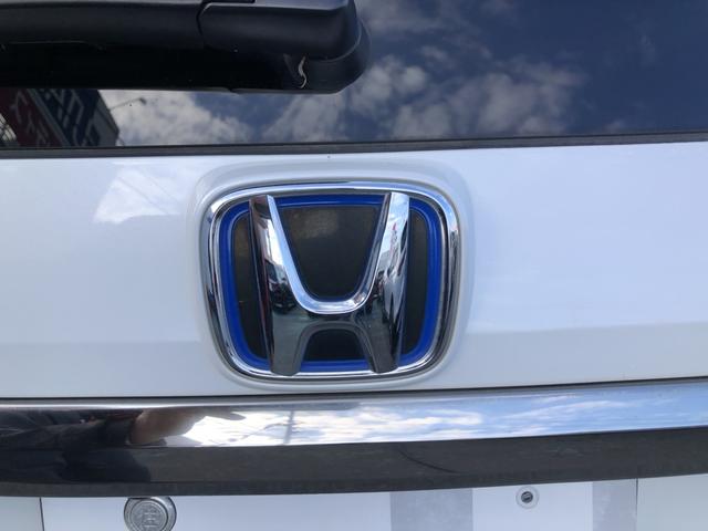 �y���A�G���u�����z�G���u�����͂��̂悤�ɂȂ��Ă���܂��I