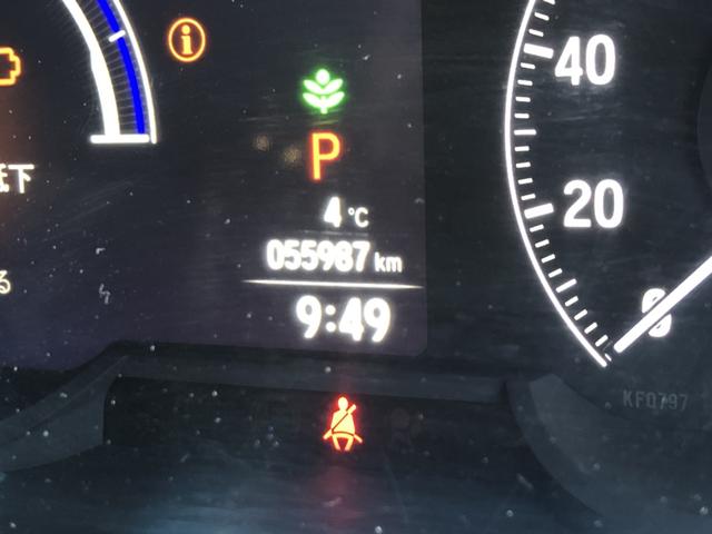 �y���s�����z���[�^�[�̋����́A���݂̑��s�����ɂȂ�܂��B