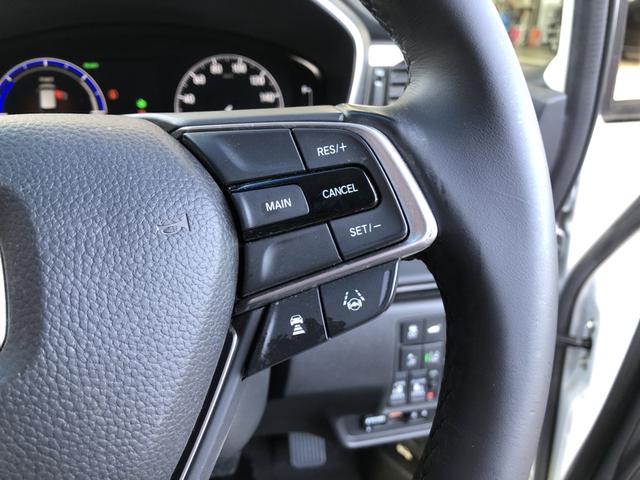 �y�N���[�Y�R���g���[���z�������H�ȂǂŃA�N�Z���y�_���𓥂܂Ȃ��Ă��A�ԑ������ɕۂ��Ă���܂��I