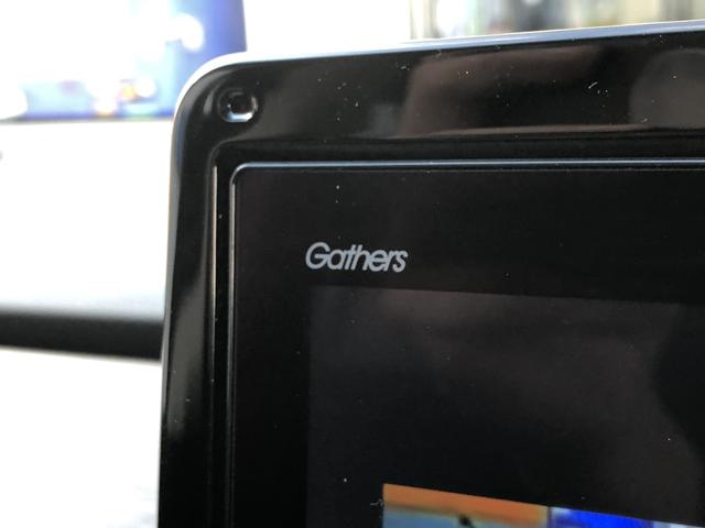 �y�����i�r�z�g�������������̂f�������������i�r�����Ă��܂��I�a�������������������g���܂���