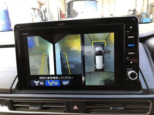 �y�����i�r�z�g�������������̂f�������������i�r�����Ă��܂��I�a�������������������g���܂���