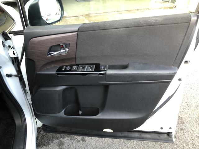 �y�t�����g�h�A�z�t�����g�h�A�͂��̂悤�ɂȂ��Ă���܂��B