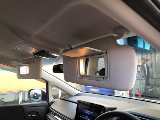 �y�ԓ��~���[�z����Ŏg����A�������ԓ��~���[�����Ă܂��I