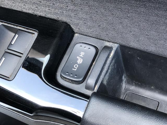 �y�ԓ��ʐ^�z�ق��ɋC�ɂȂ�ӏ�������΁A���C�y�ɂ��₢���킹���������I