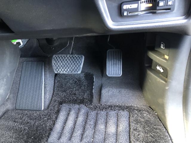 �y�ԓ��ʐ^�z�ق��ɋC�ɂȂ�ӏ�������΁A���C�y�ɂ��₢���킹���������I