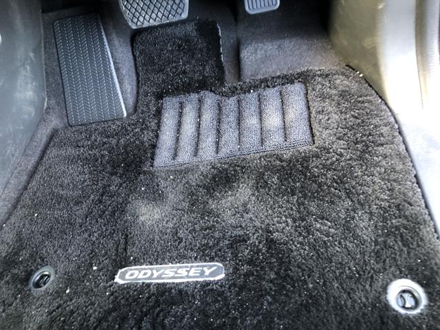 �y�ԓ��ʐ^�z�ق��ɋC�ɂȂ�ӏ�������΁A���C�y�ɂ��₢���킹���������I