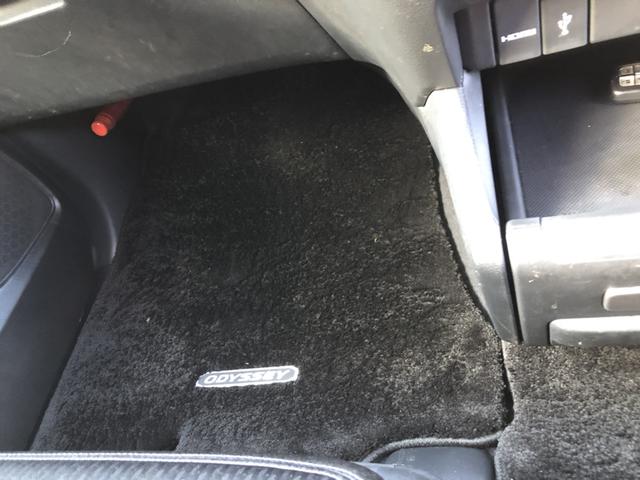 �y�ԓ��ʐ^�z�ق��ɋC�ɂȂ�ӏ�������΁A���C�y�ɂ��₢���킹���������I